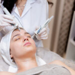 Facial Rejuvenation